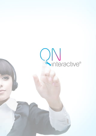 QN Interactive
