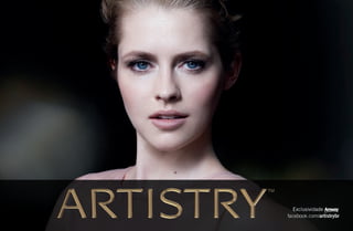 AF_03_ARTISTRY_V01.indd 10 31/03/15 17:25
 