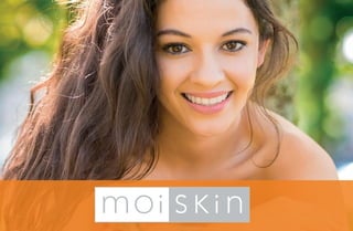 AF_05_MOISKIN_v01.indd 44 31/03/15 16:24
 