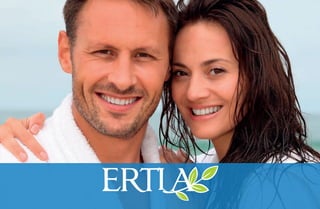 AF_07_ERTIA_v01.indd 62 01/04/15 13:23
 