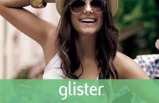 AF_08_GLISTER_v01.indd 78 01/04/15 13:35
 