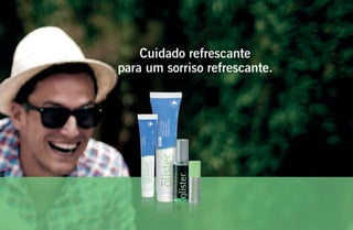 AF_08_GLISTER_v01.indd 79 01/04/15 13:35
 