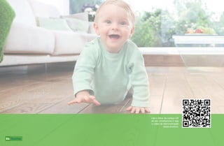 Use o leitor de código QR
de seu smartphone e veja
o vídeo de demonstração
deste produto.
86
AF_09_HOME_v01.indd 86 01/04/15 13:45
 