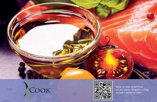 AF_10_ICOOK_v01.indd 98 01/04/15 13:53
 