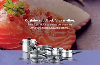 AF_10_ICOOK_v01.indd 99 01/04/15 13:53
 