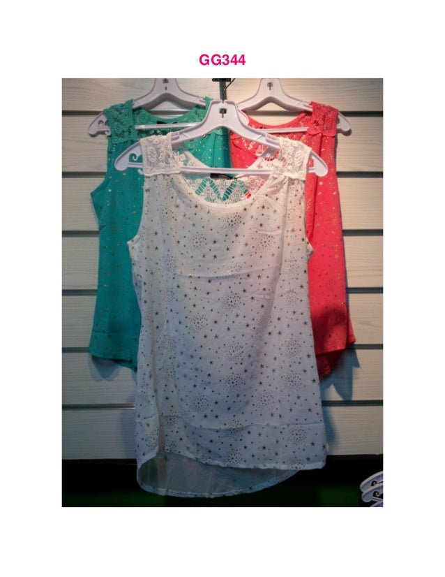 Coleccion Sonia Peña | Store www.jardimartimoniz.pt