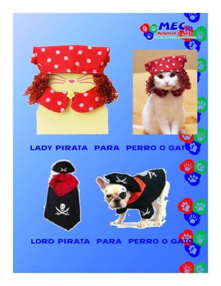 LADY PIRATA PARA PERRO O GATO




LORD PIRATA PARA PERRO O GATO
 