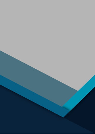 Powered by TCPDF (www.tcpdf.org)
 