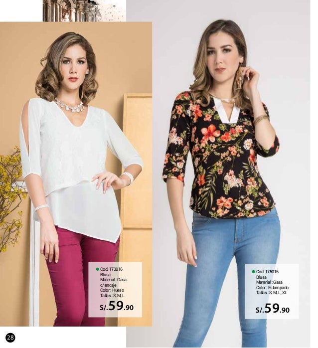 Catalogo mia latina 72