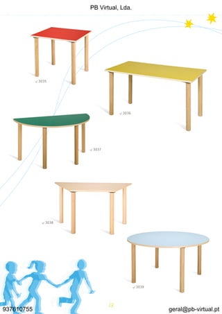 13
PB Virtual, Lda.
937610755 geral@pb-virtual.pt
 