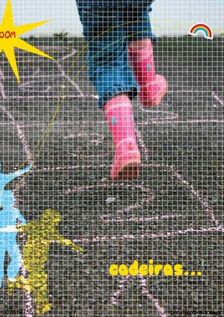 15
PB Virtual, Lda.
937610755 geral@pb-virtual.pt
 