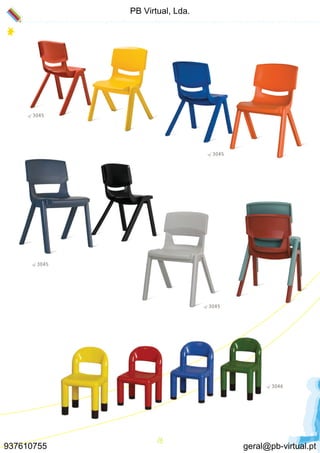 16
PB Virtual, Lda.
937610755 geral@pb-virtual.pt
 