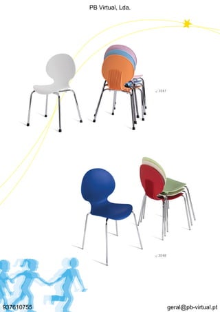 PB Virtual, Lda.
937610755 geral@pb-virtual.pt
 