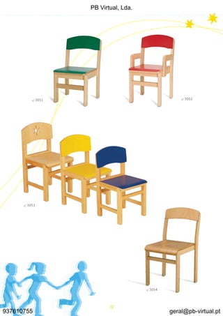 19
PB Virtual, Lda.
937610755 geral@pb-virtual.pt
 