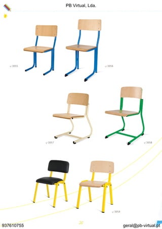 20
PB Virtual, Lda.
937610755 geral@pb-virtual.pt
 