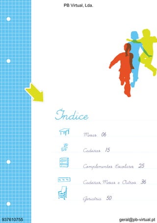 PB Virtual, Lda.
937610755 geral@pb-virtual.pt
 