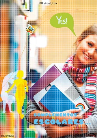 PB Virtual, Lda.
937610755 geral@pb-virtual.pt
 