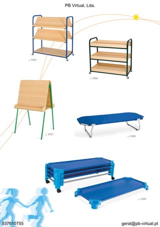 PB Virtual, Lda.
937610755 geral@pb-virtual.pt
 