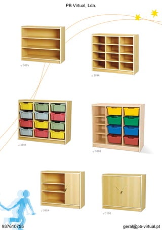 PB Virtual, Lda.
937610755 geral@pb-virtual.pt
 