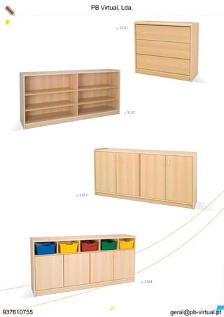 30
PB Virtual, Lda.
937610755 geral@pb-virtual.pt
 