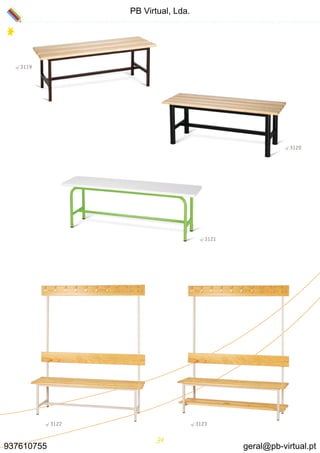 34
PB Virtual, Lda.
937610755 geral@pb-virtual.pt
 