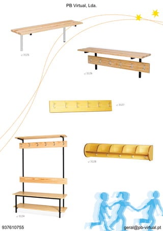 PB Virtual, Lda.
937610755 geral@pb-virtual.pt
 