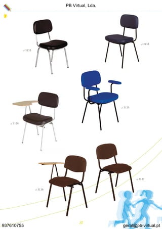 38
PB Virtual, Lda.
937610755 geral@pb-virtual.pt
 