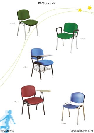 PB Virtual, Lda.
937610755 geral@pb-virtual.pt
 