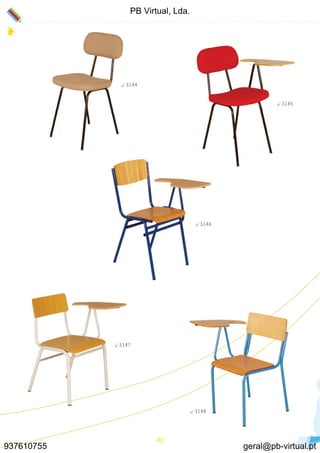 40
PB Virtual, Lda.
937610755 geral@pb-virtual.pt
 