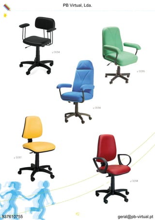 42
PB Virtual, Lda.
937610755 geral@pb-virtual.pt
 