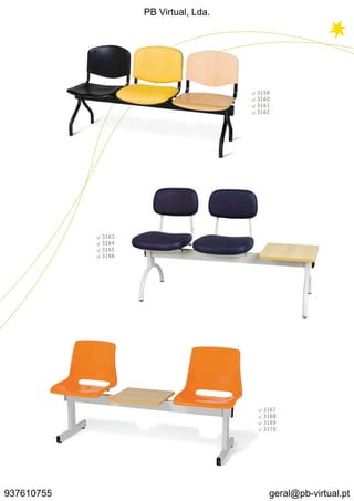 PB Virtual, Lda.
937610755 geral@pb-virtual.pt
 