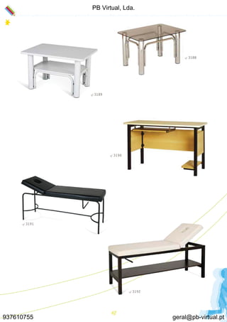 48
PB Virtual, Lda.
937610755 geral@pb-virtual.pt
 