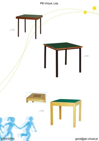 PB Virtual, Lda.
937610755 geral@pb-virtual.pt
 