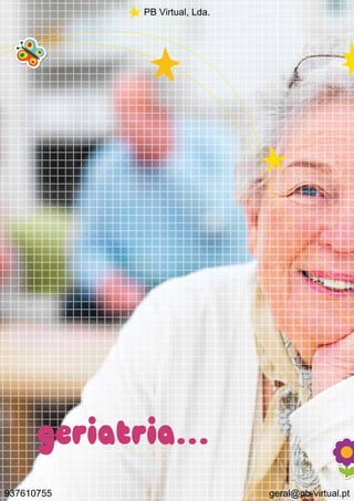 PB Virtual, Lda.
937610755 geral@pb-virtual.pt
 