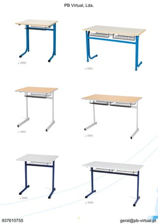 PB Virtual, Lda.
937610755 geral@pb-virtual.pt
 