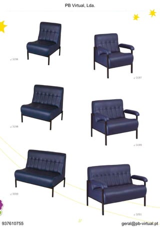 51
PB Virtual, Lda.
937610755 geral@pb-virtual.pt
 