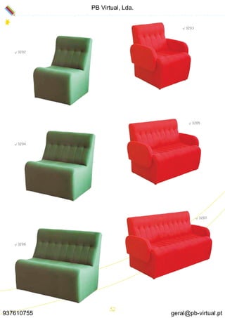 52
PB Virtual, Lda.
937610755 geral@pb-virtual.pt
 