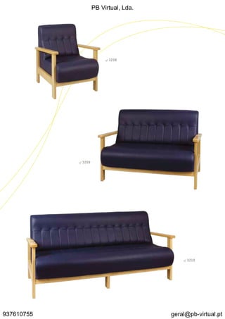 PB Virtual, Lda.
937610755 geral@pb-virtual.pt
 