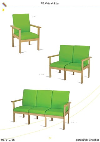 54
PB Virtual, Lda.
937610755 geral@pb-virtual.pt
 