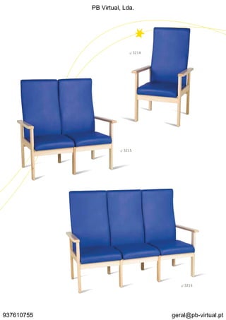 PB Virtual, Lda.
937610755 geral@pb-virtual.pt
 