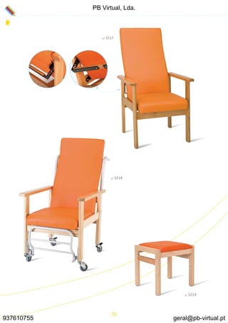 56
PB Virtual, Lda.
937610755 geral@pb-virtual.pt
 