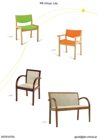 PB Virtual, Lda.
937610755 geral@pb-virtual.pt
 