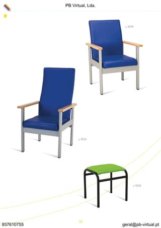 58
PB Virtual, Lda.
937610755 geral@pb-virtual.pt
 