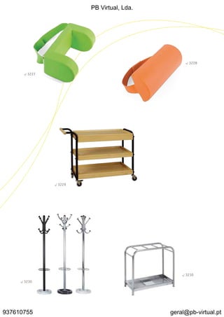 PB Virtual, Lda.
937610755 geral@pb-virtual.pt
 