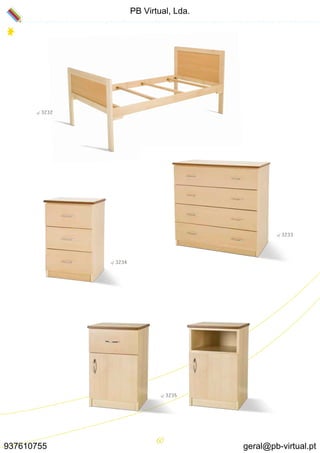 60
PB Virtual, Lda.
937610755 geral@pb-virtual.pt
 