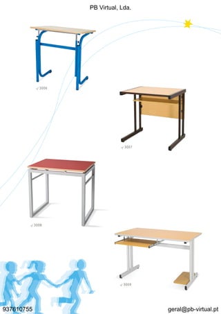 PB Virtual, Lda.
937610755 geral@pb-virtual.pt
 