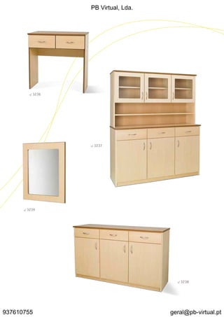 PB Virtual, Lda.
937610755 geral@pb-virtual.pt
 