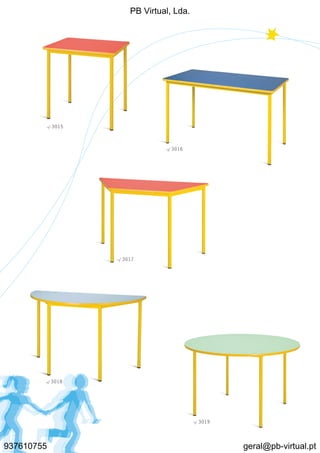 PB Virtual, Lda.
937610755 geral@pb-virtual.pt
 