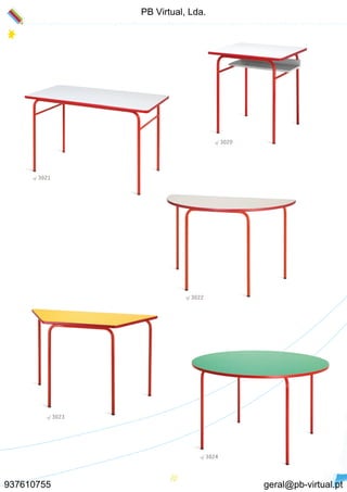 10
PB Virtual, Lda.
937610755 geral@pb-virtual.pt
 