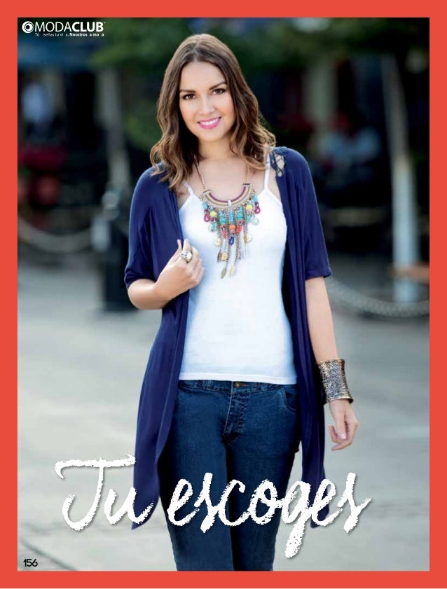 Cardigan Ropa Para Gorditas Invierno Tallas Grandes Polos Para